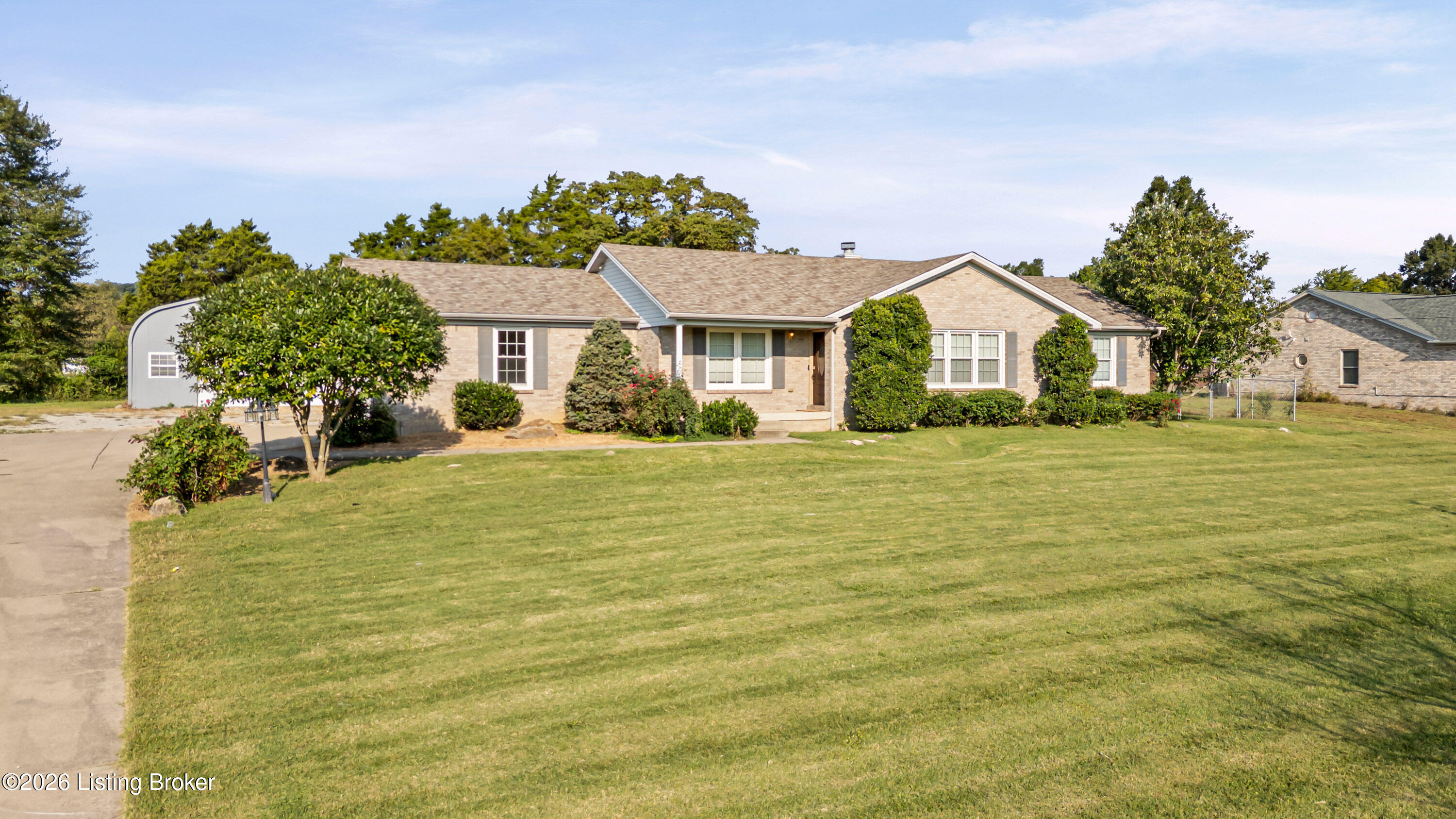 171 Williams Ct Property Photo 47