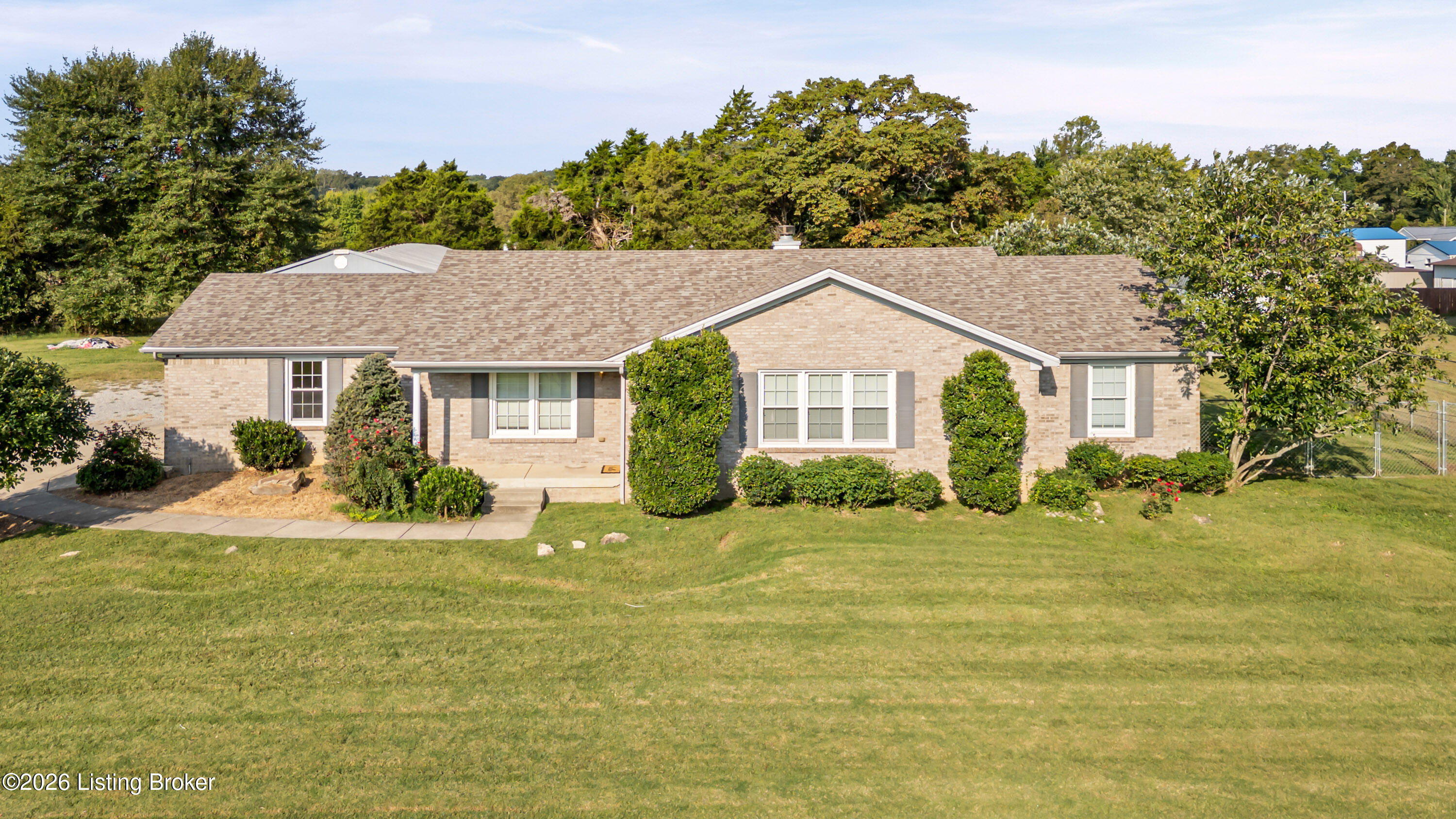 171 Williams Ct Property Photo 48