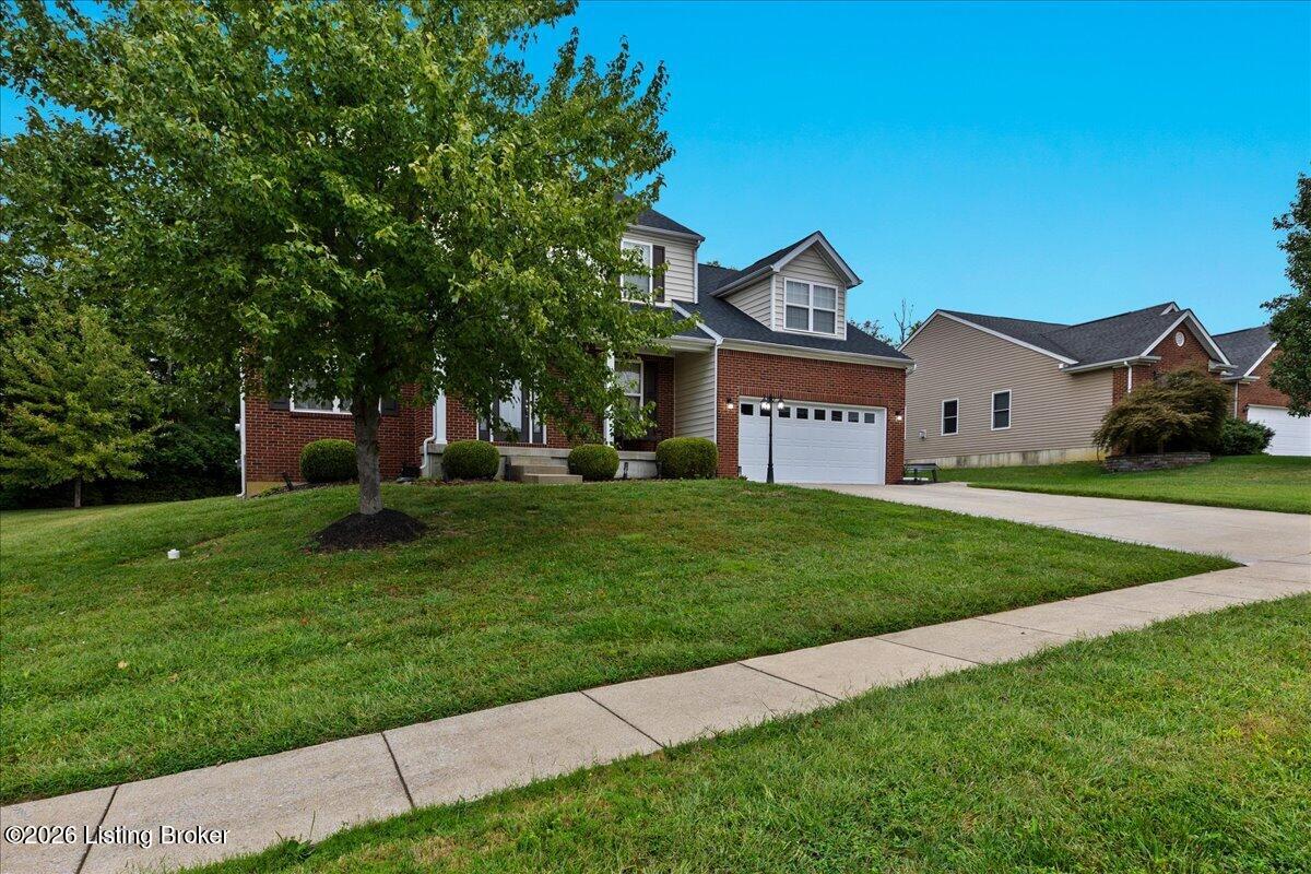 2108 Cherry Creek Rd Property Photo 4