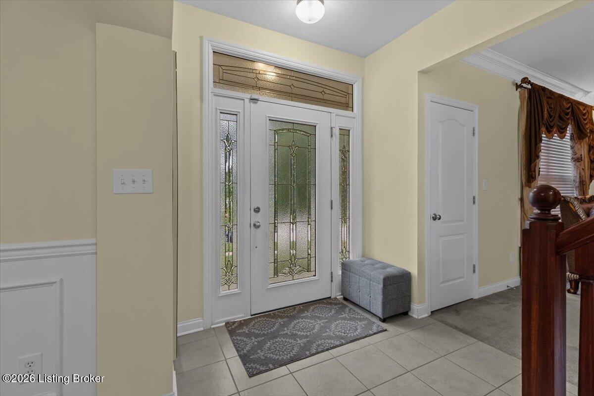 2108 Cherry Creek Rd Property Photo 7