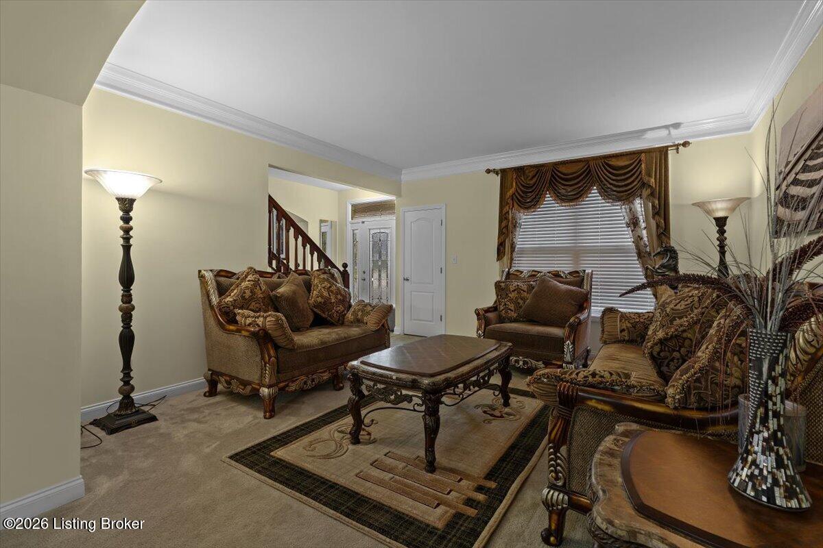 2108 Cherry Creek Rd Property Photo 10