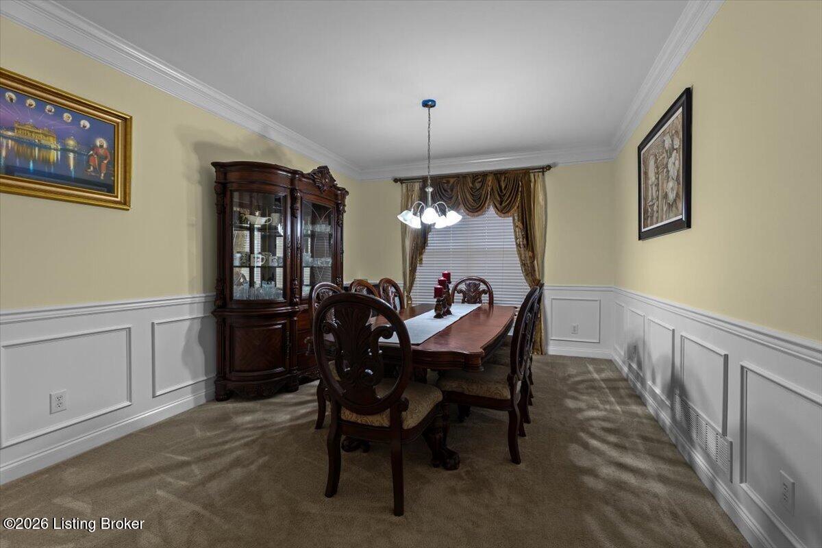 2108 Cherry Creek Rd Property Photo 11
