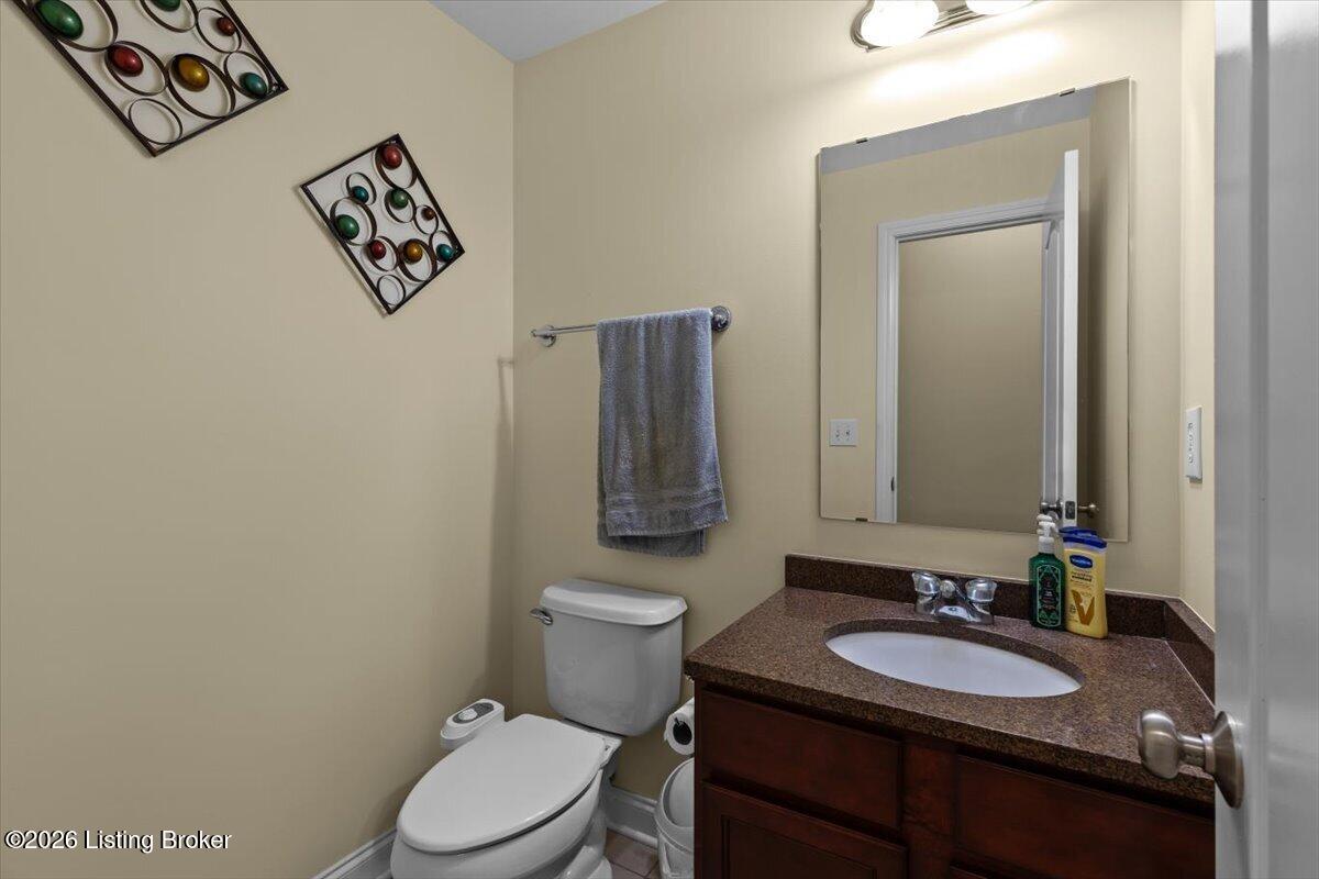 2108 Cherry Creek Rd Property Photo 12