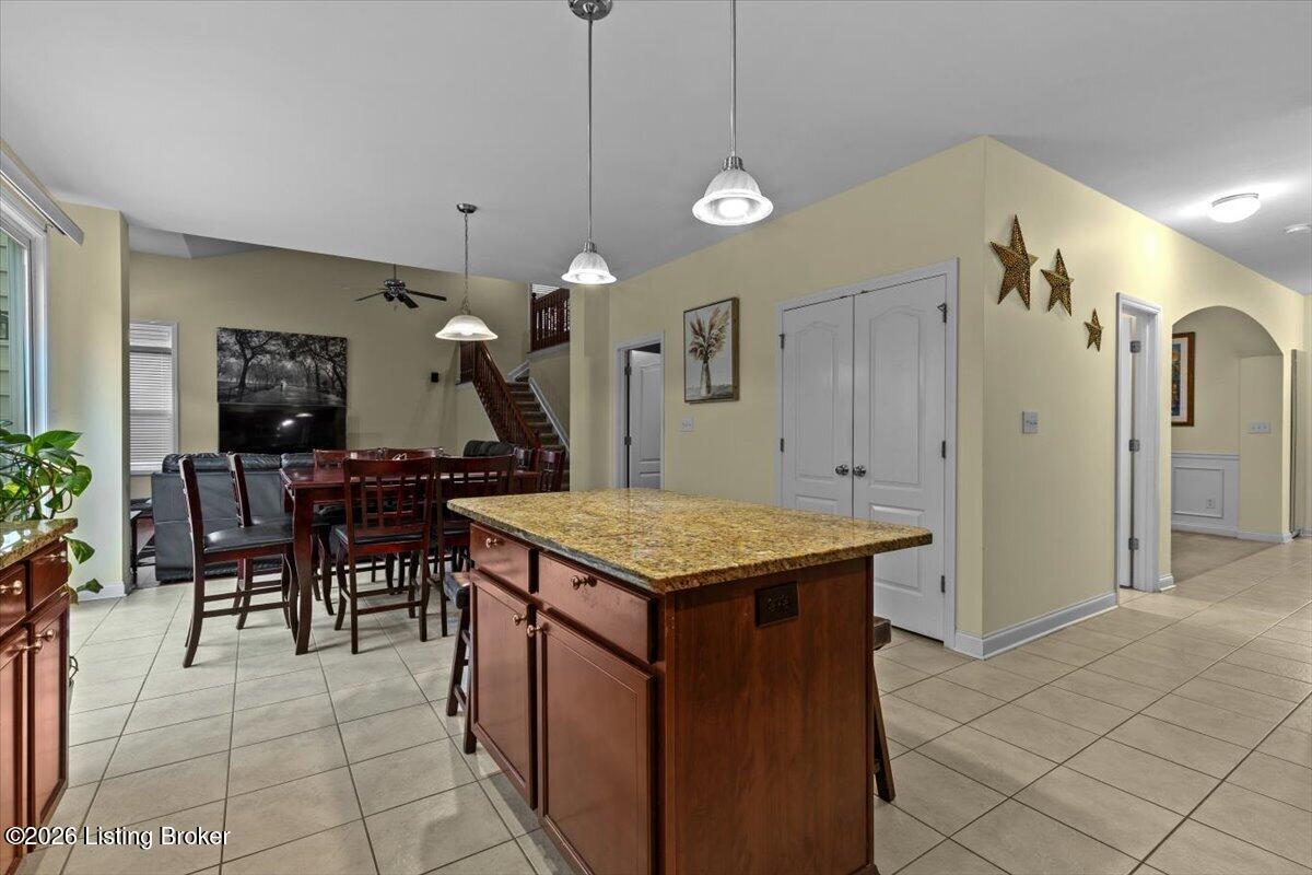 2108 Cherry Creek Rd Property Photo 17
