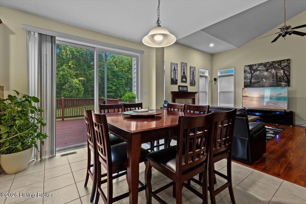 2108 Cherry Creek Rd Property Photo 18