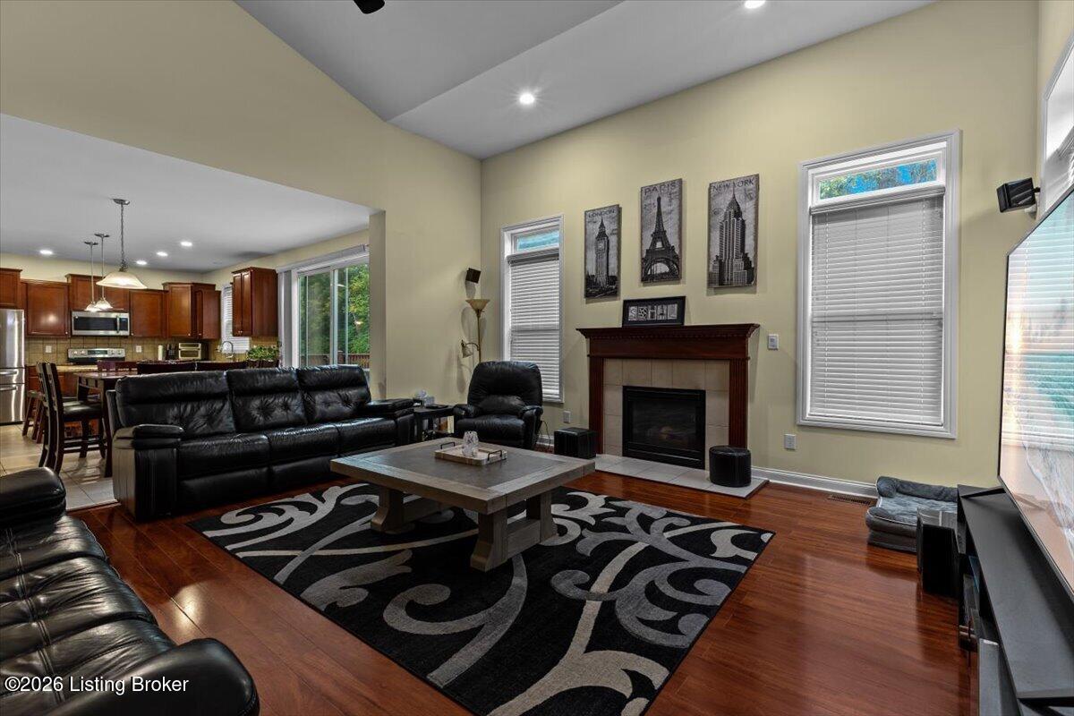 2108 Cherry Creek Rd Property Photo 22