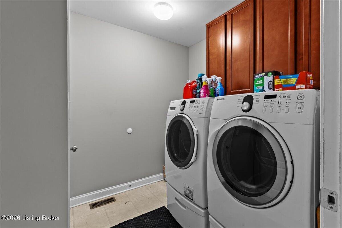 2108 Cherry Creek Rd Property Photo 23