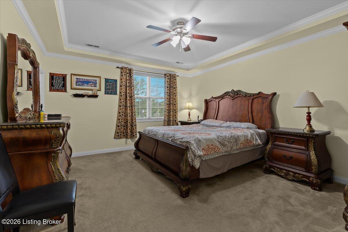 2108 Cherry Creek Rd Property Photo 24