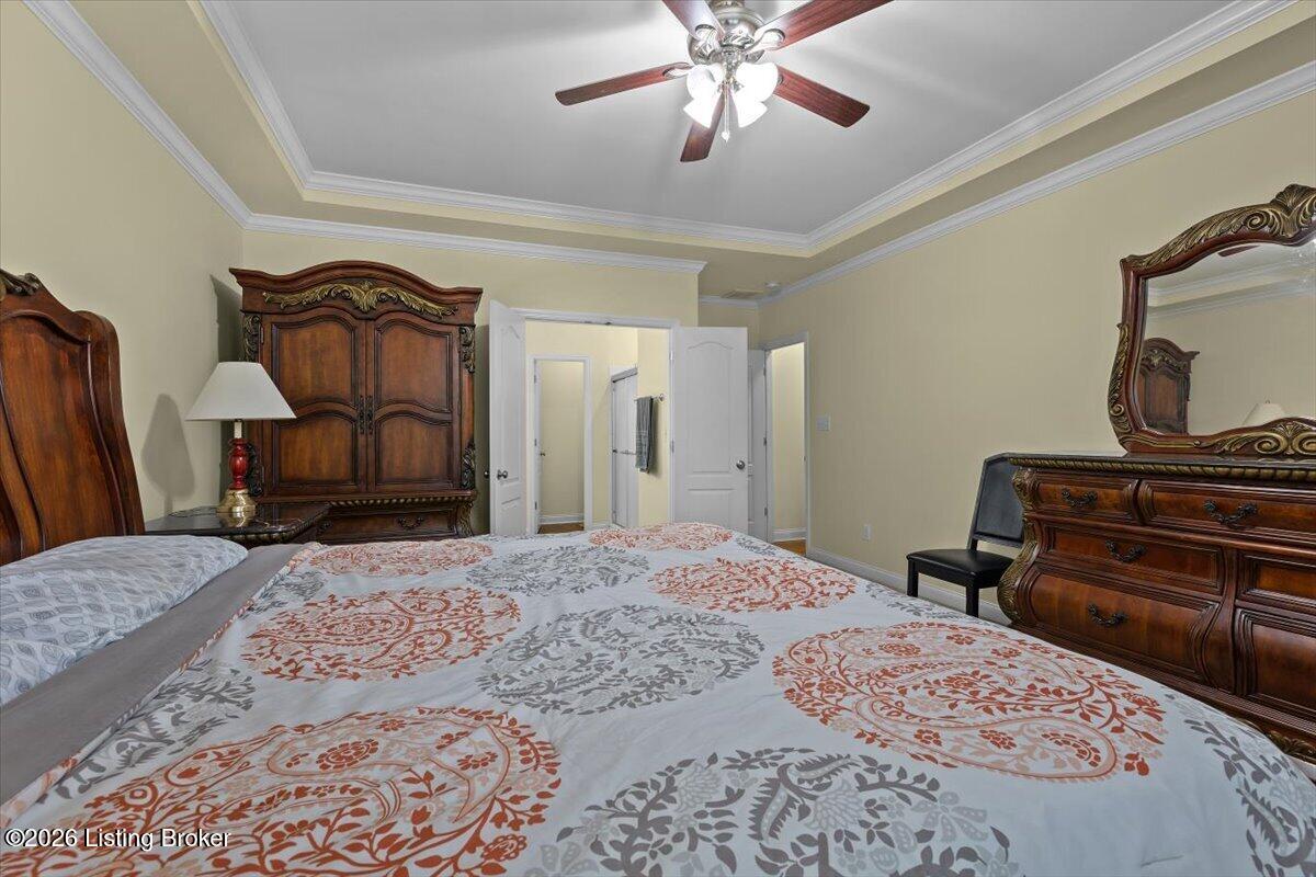 2108 Cherry Creek Rd Property Photo 25