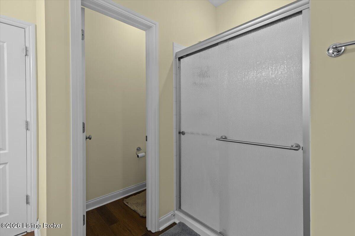 2108 Cherry Creek Rd Property Photo 27