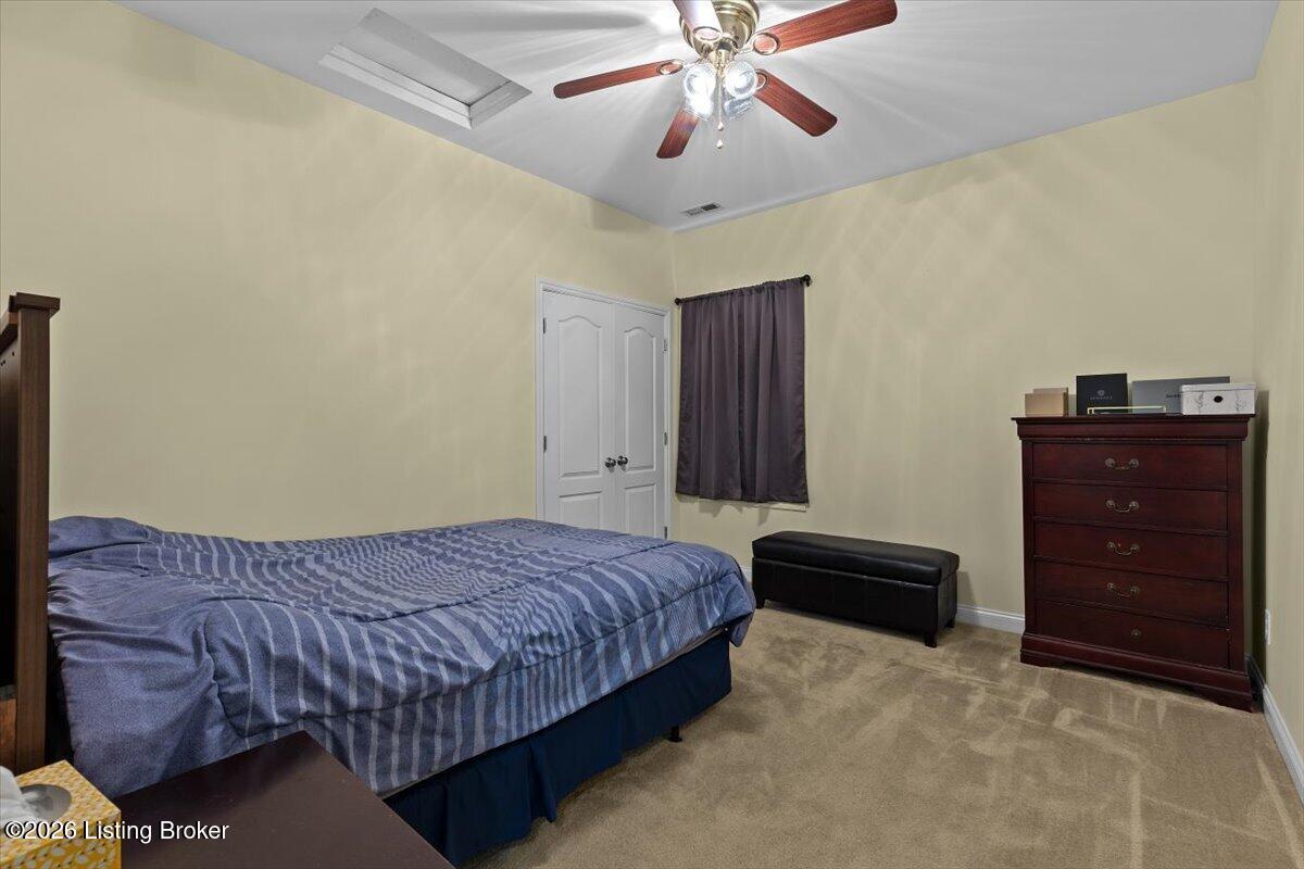 2108 Cherry Creek Rd Property Photo 29