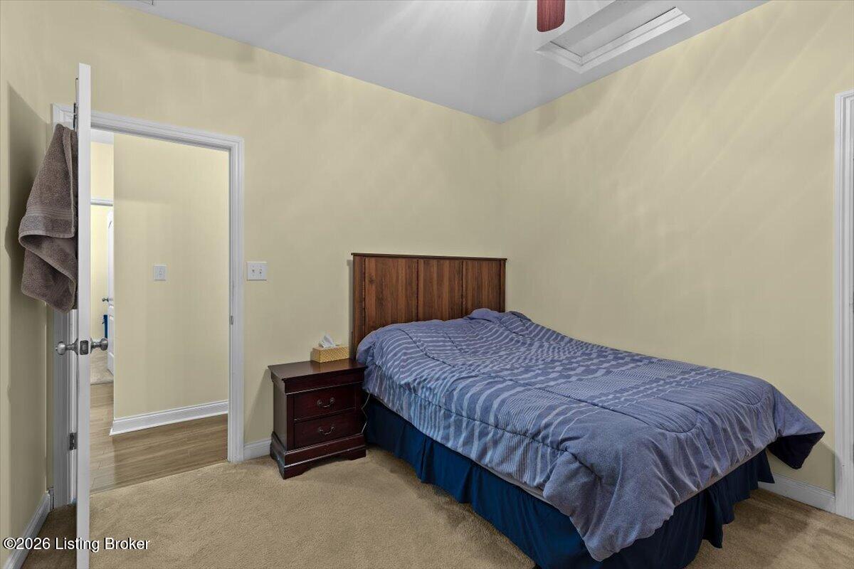 2108 Cherry Creek Rd Property Photo 30