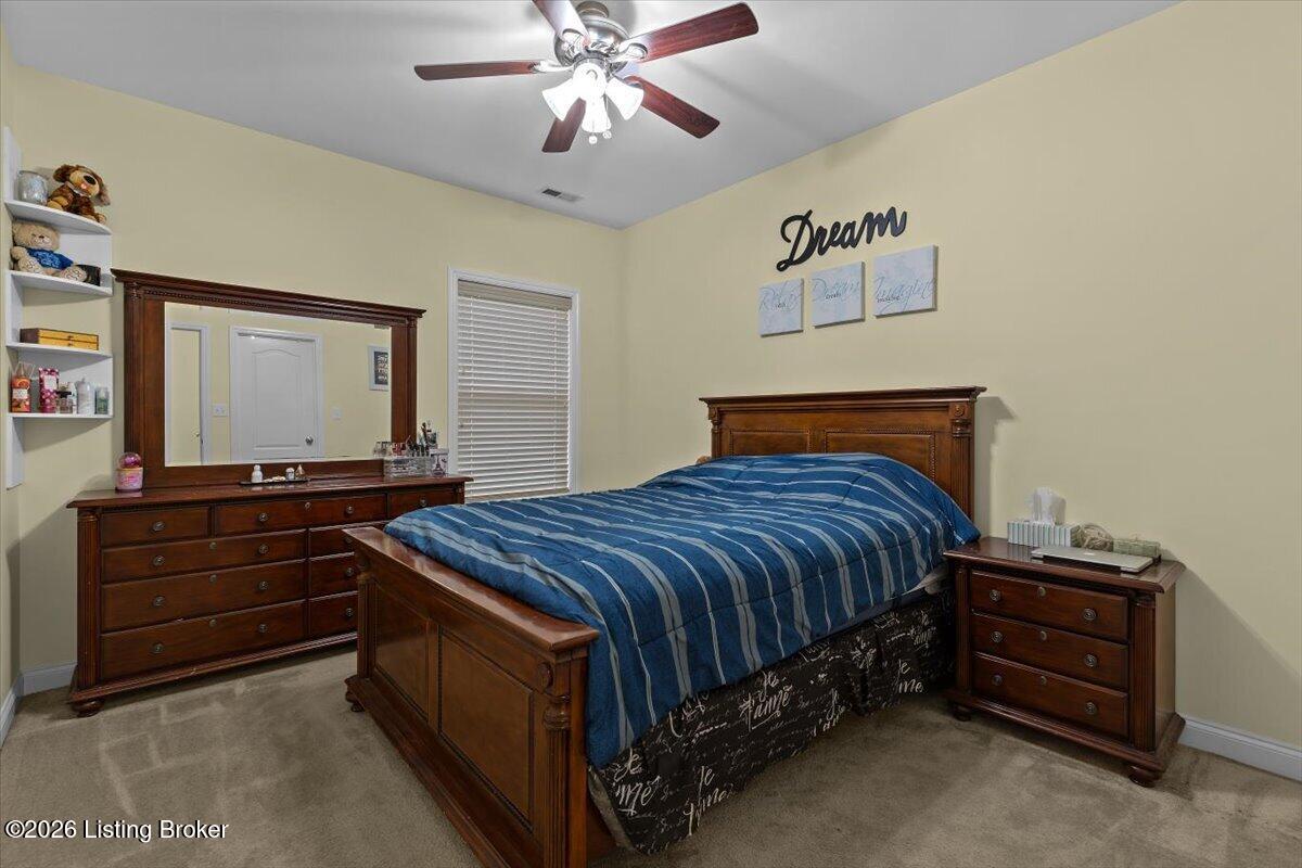2108 Cherry Creek Rd Property Photo 31