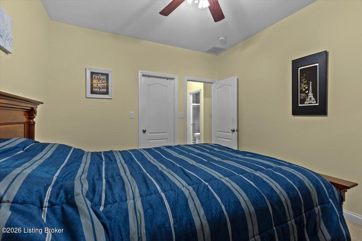 2108 Cherry Creek Rd Property Photo 32