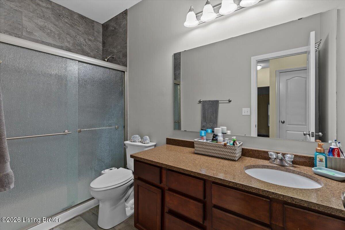 2108 Cherry Creek Rd Property Photo 33