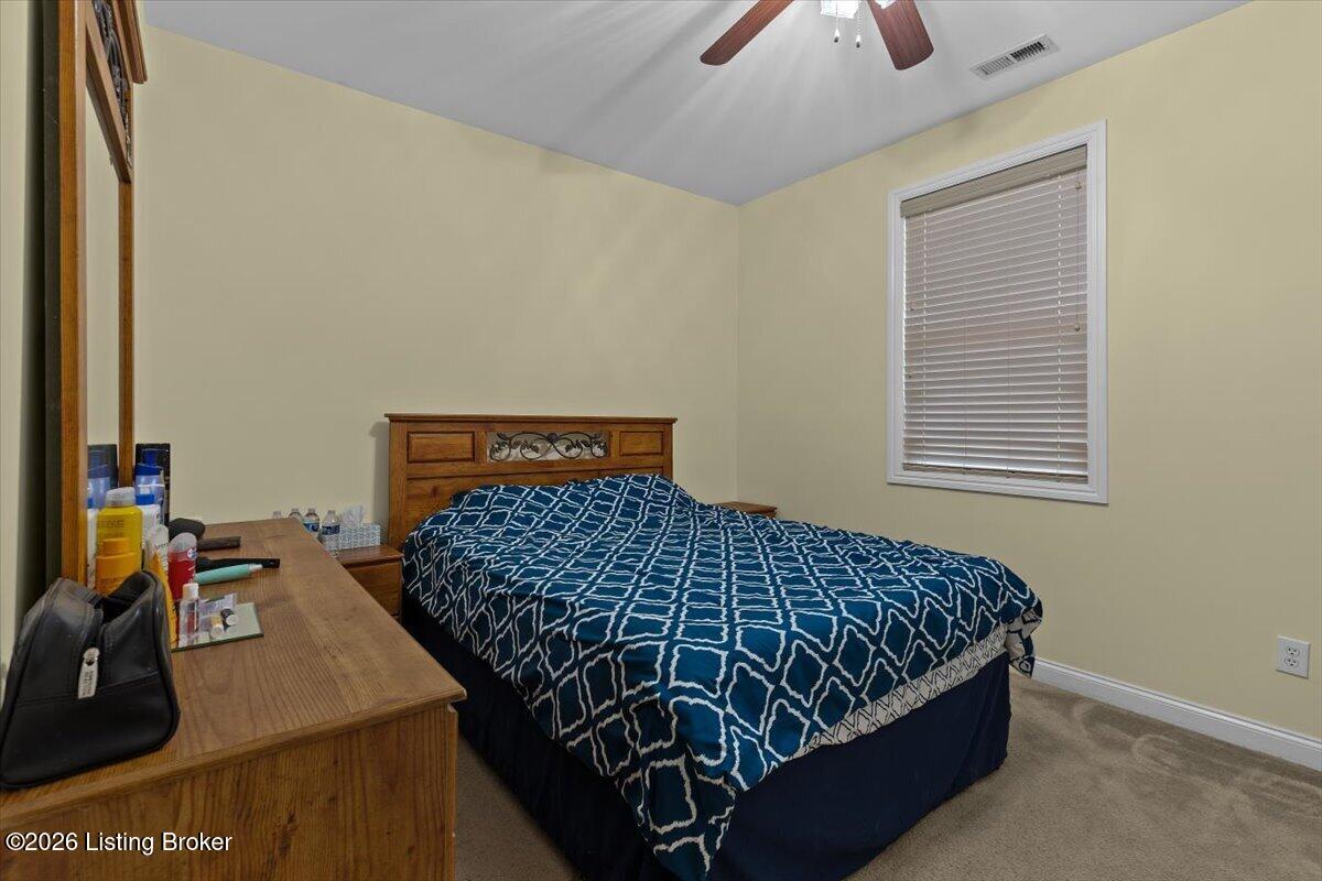 2108 Cherry Creek Rd Property Photo 34