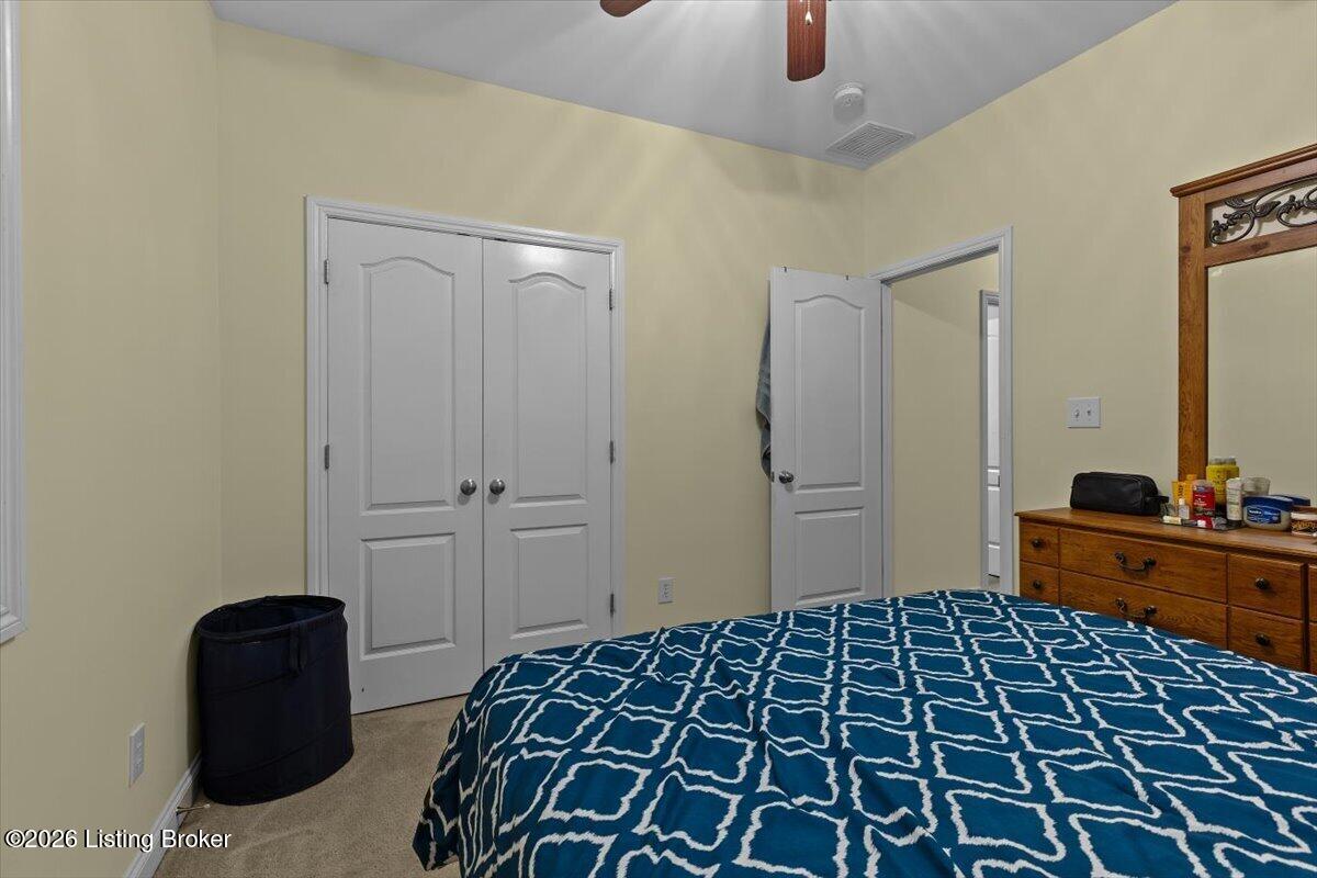 2108 Cherry Creek Rd Property Photo 35