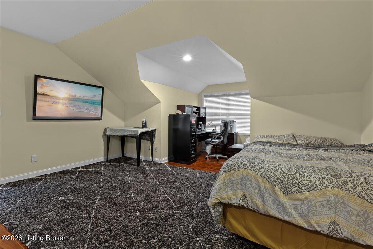 2108 Cherry Creek Rd Property Photo 36