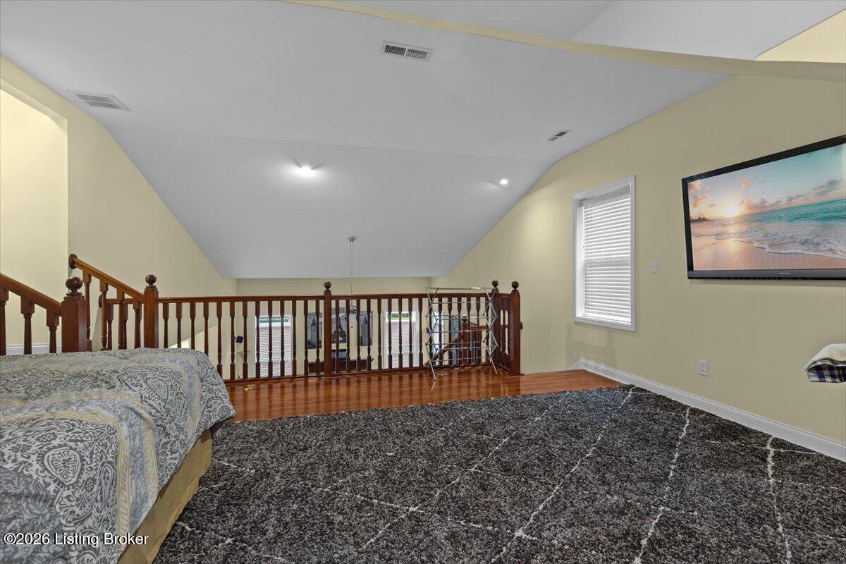2108 Cherry Creek Rd Property Photo 38