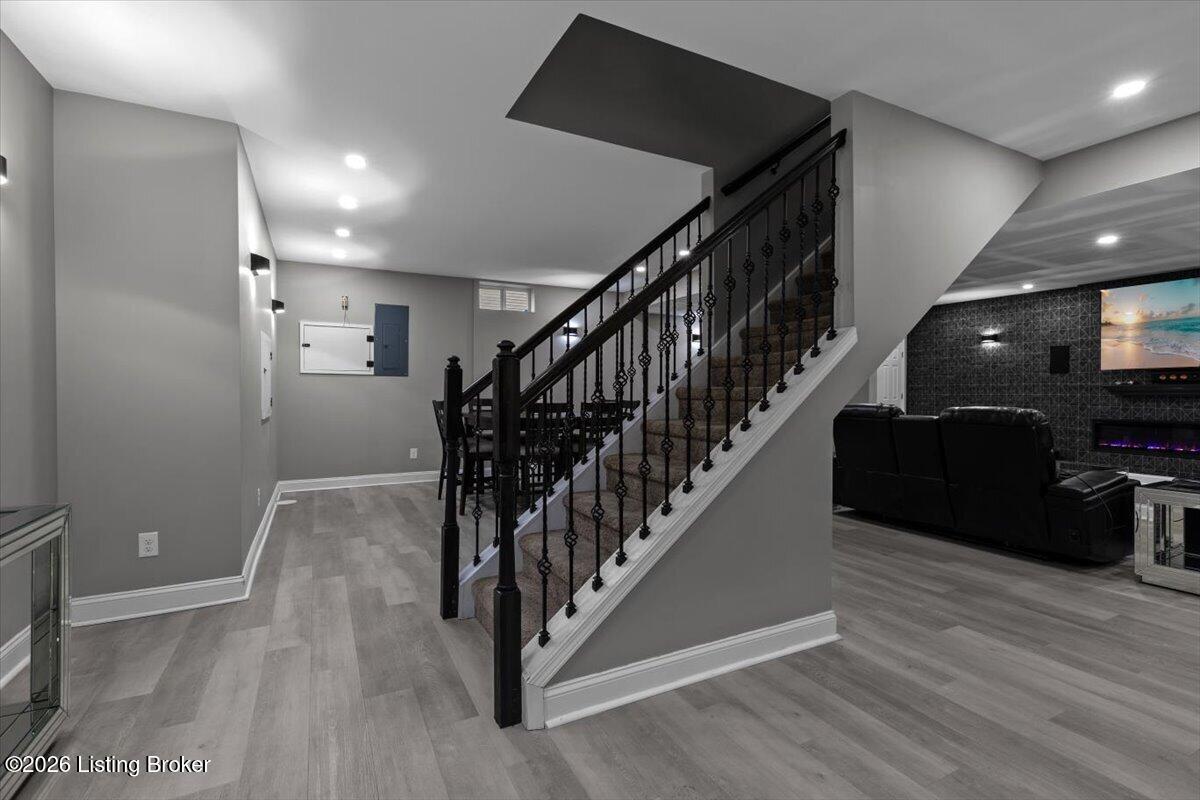 2108 Cherry Creek Rd Property Photo 39