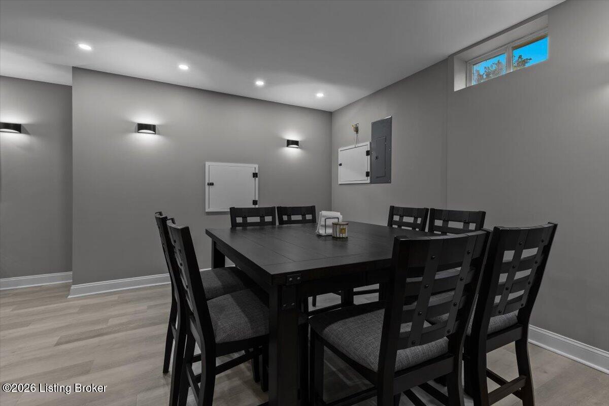 2108 Cherry Creek Rd Property Photo 44