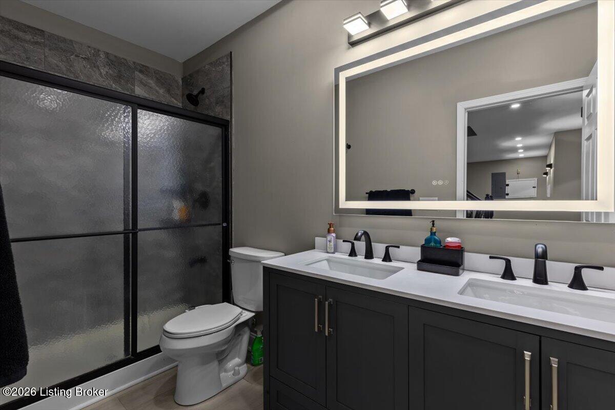 2108 Cherry Creek Rd Property Photo 45