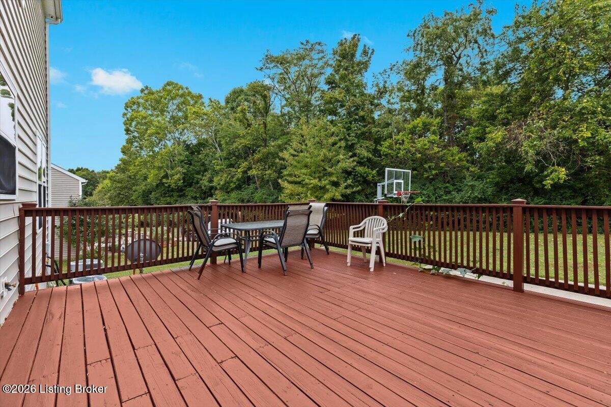 2108 Cherry Creek Rd Property Photo 46
