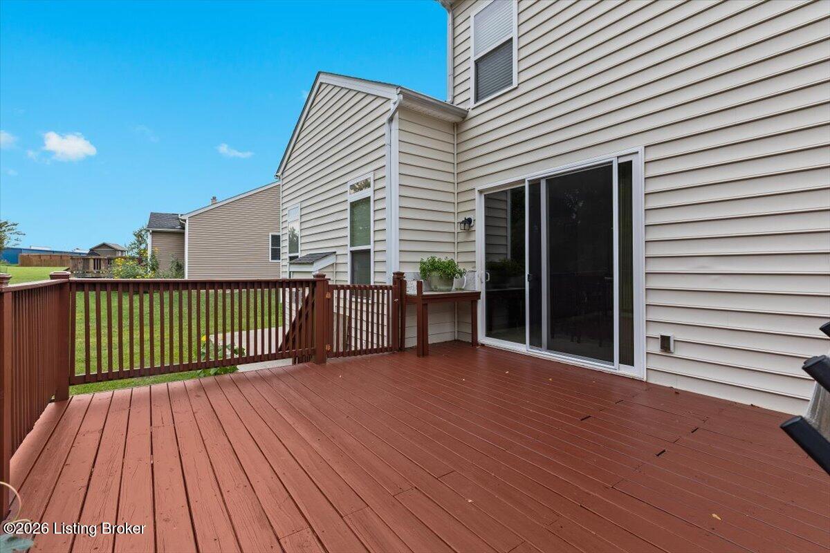 2108 Cherry Creek Rd Property Photo 47