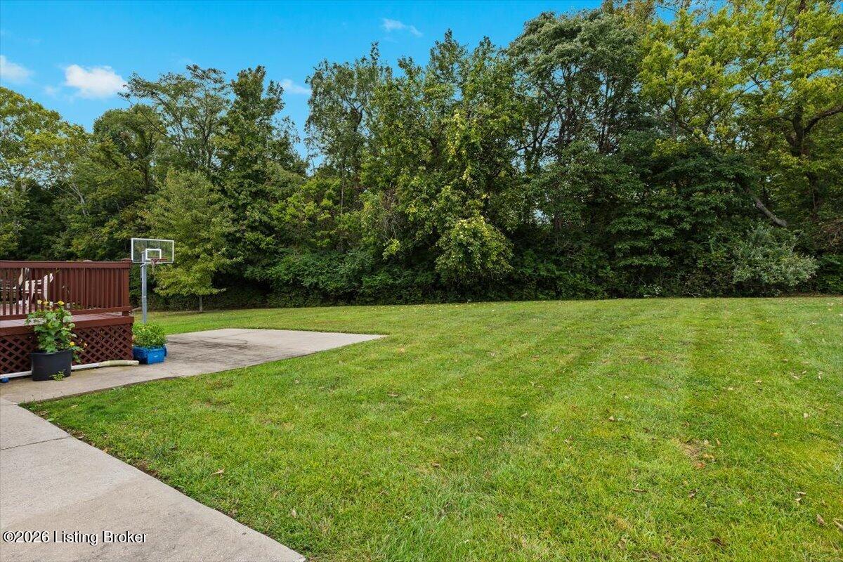 2108 Cherry Creek Rd Property Photo 48