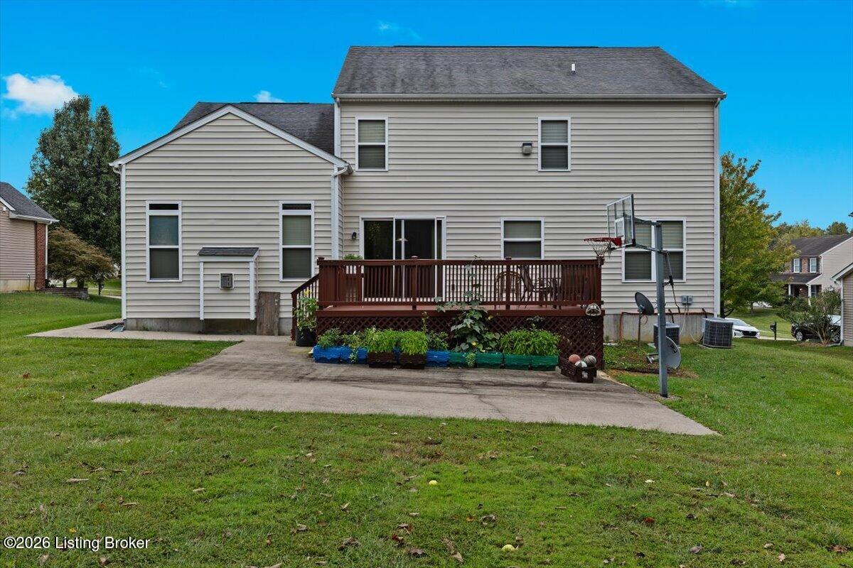 2108 Cherry Creek Rd Property Photo 49