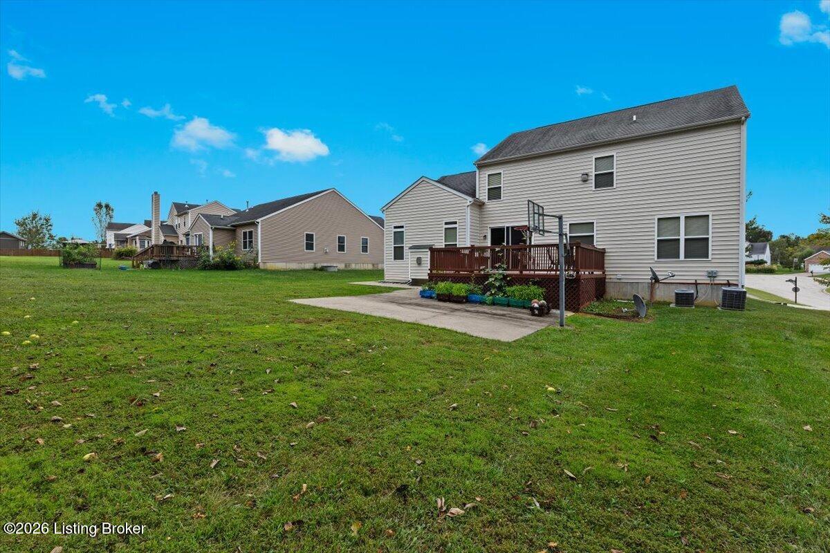 2108 Cherry Creek Rd Property Photo 50