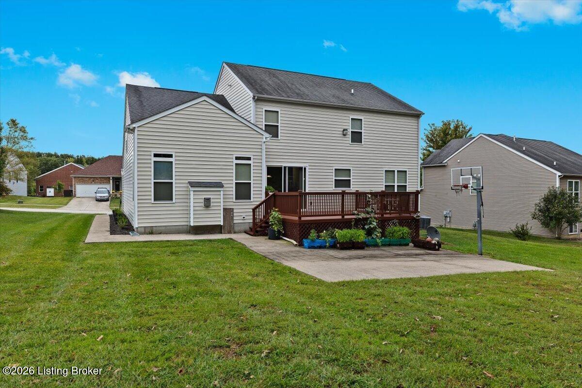 2108 Cherry Creek Rd Property Photo 51