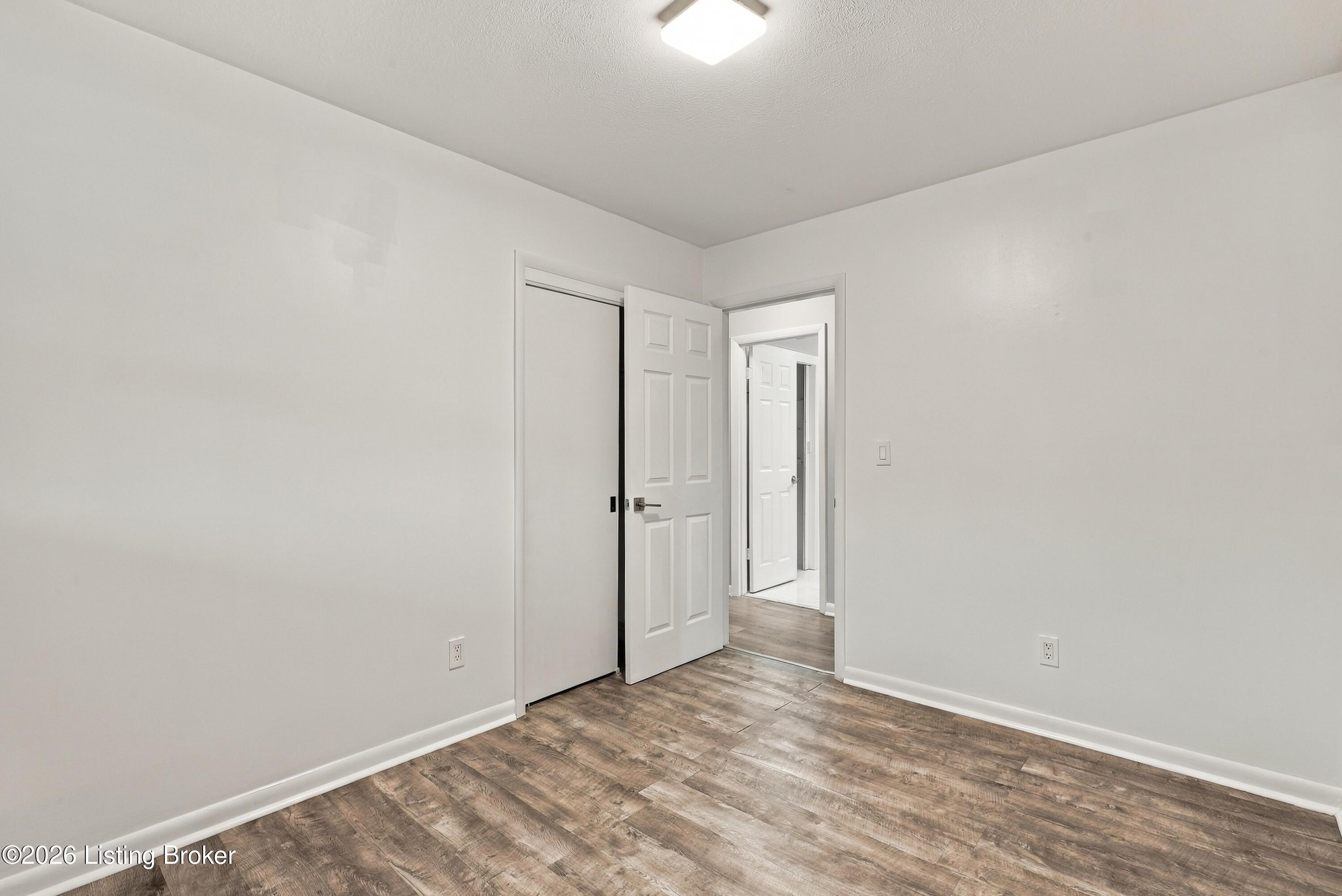 5918 Bay Pine Dr Property Photo 24