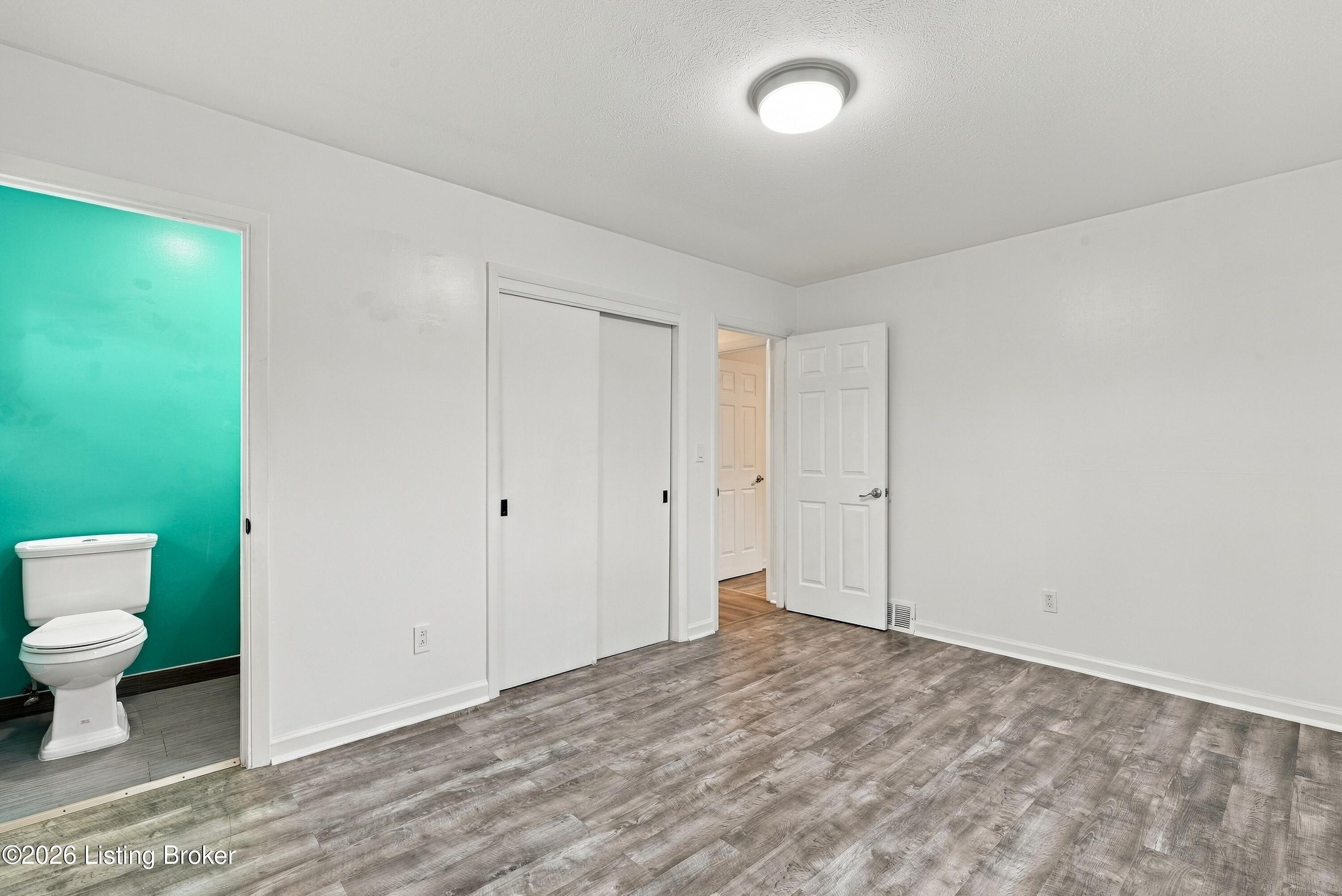 5918 Bay Pine Dr Property Photo 34