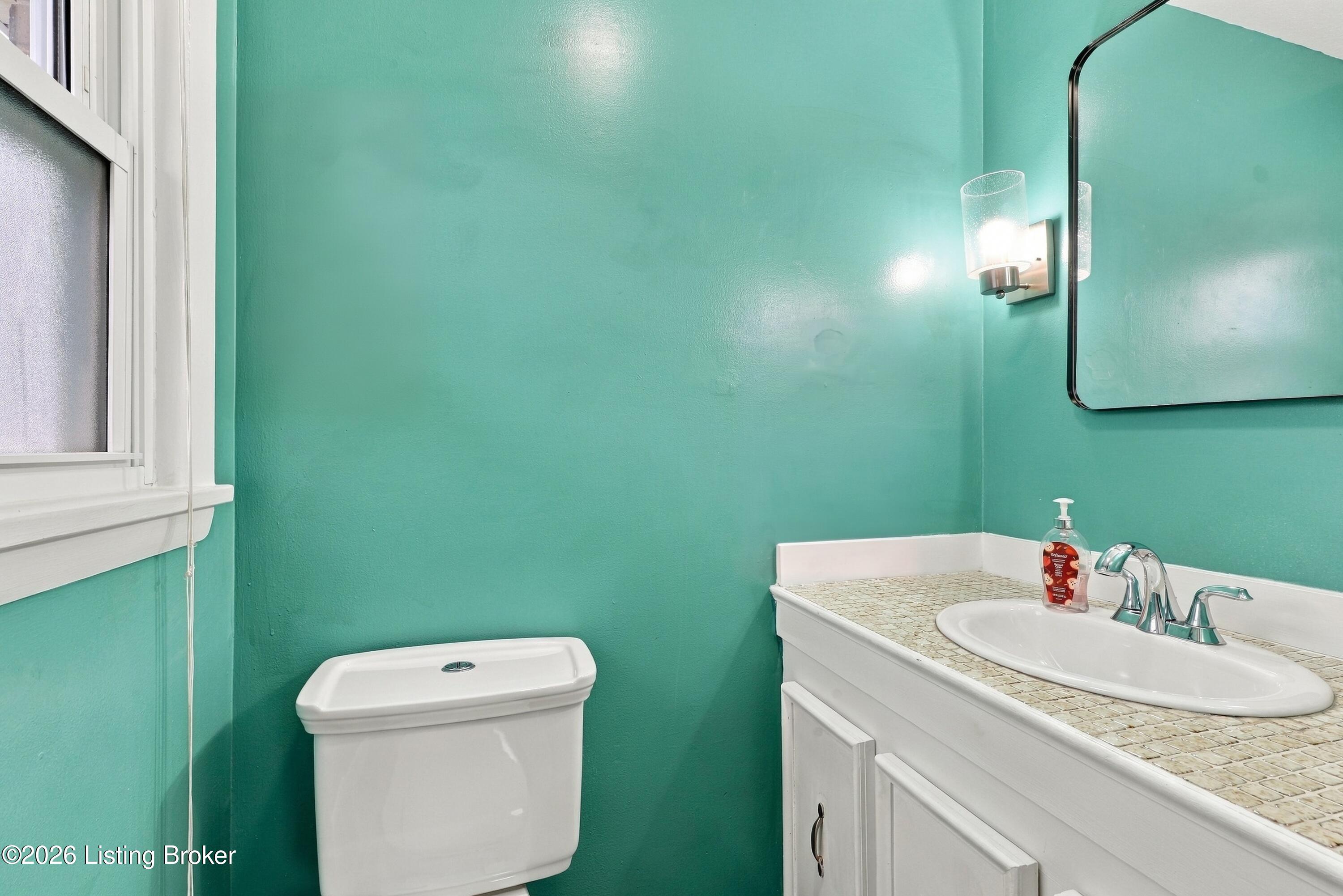 5918 Bay Pine Dr Property Photo 40