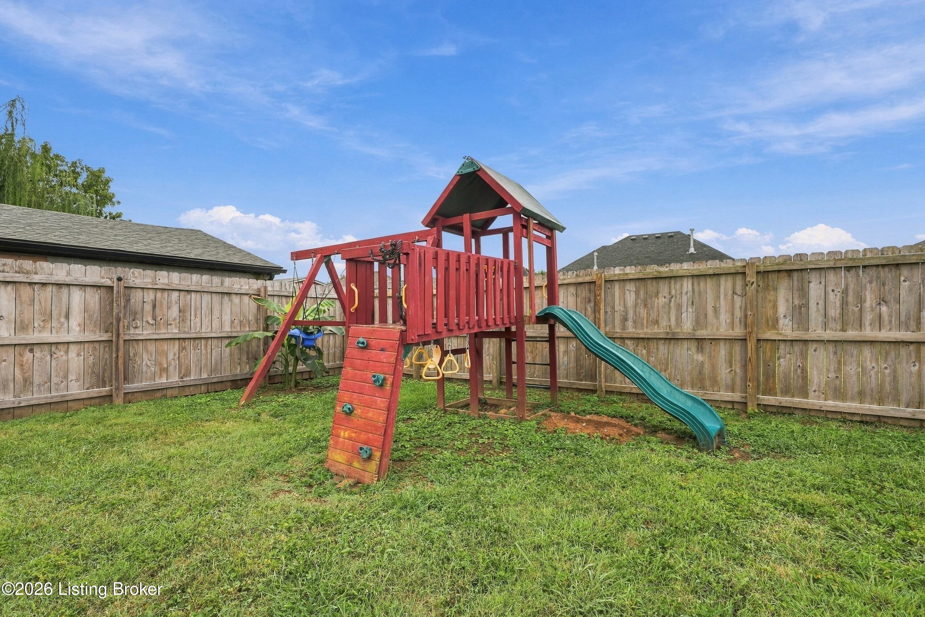 5918 Bay Pine Dr Property Photo 59