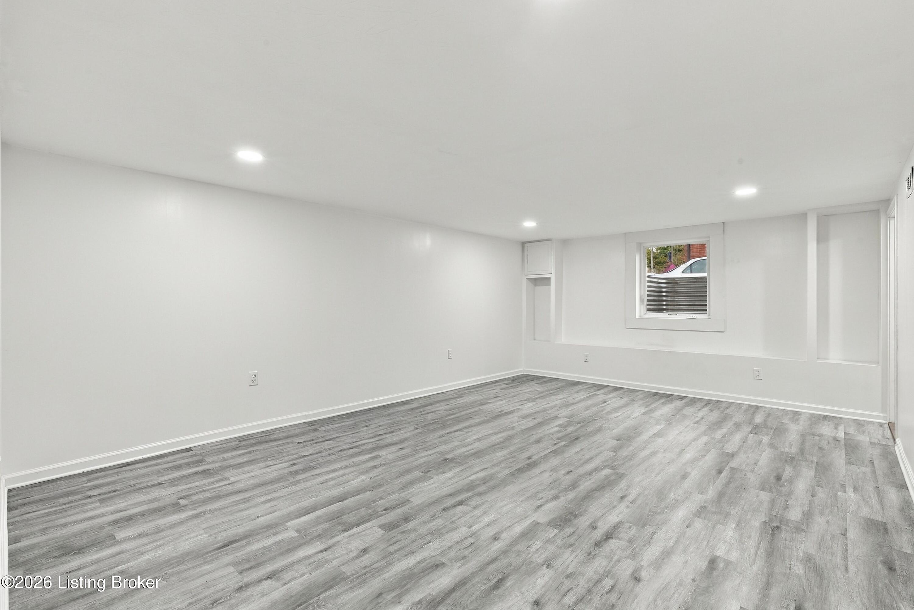 5918 Bay Pine Dr Property Photo 74