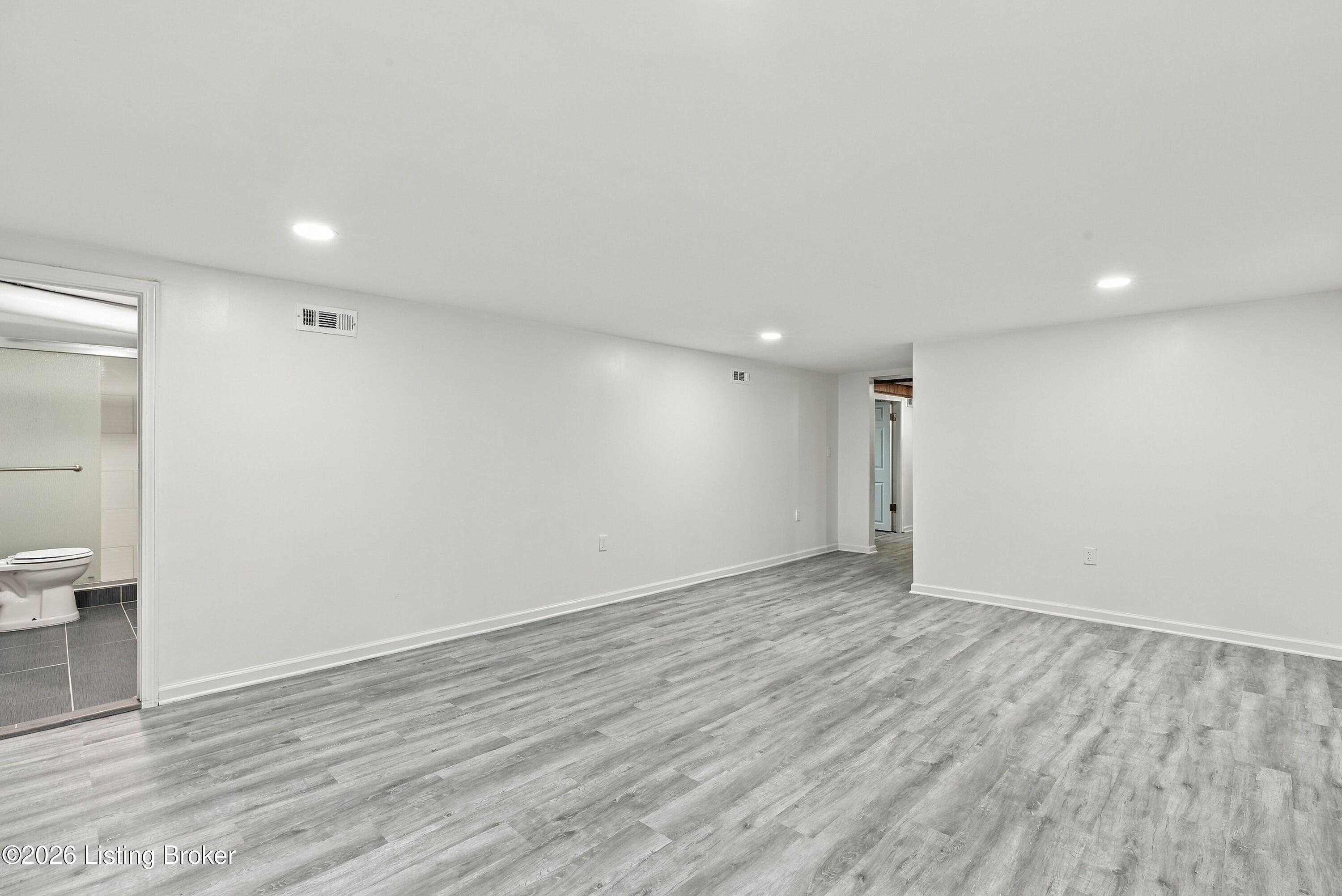 5918 Bay Pine Dr Property Photo 75