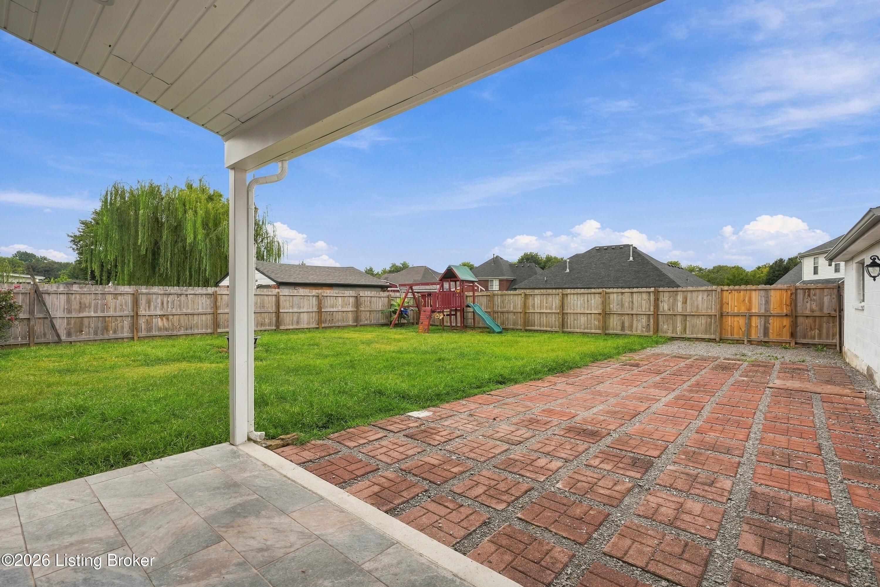 5918 Bay Pine Dr Property Photo 78