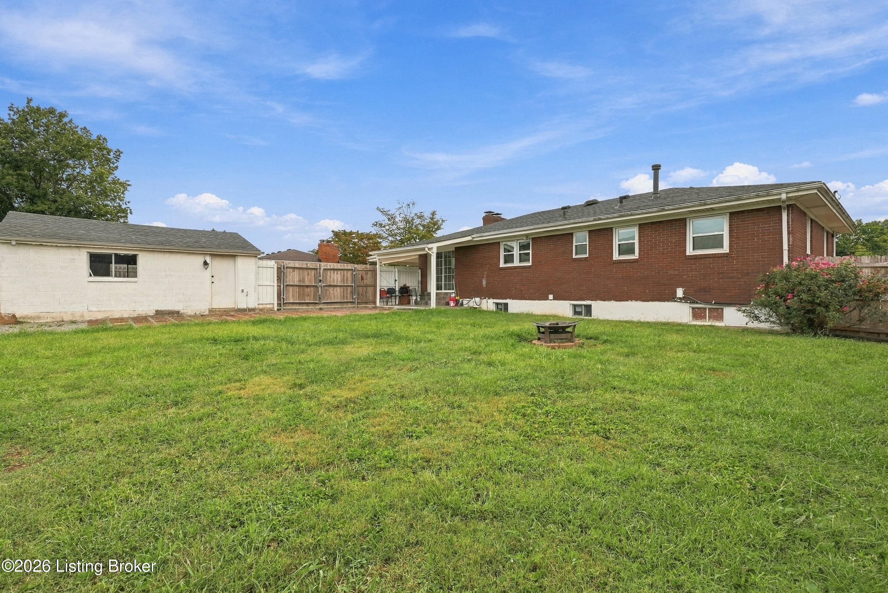 5918 Bay Pine Dr Property Photo 80
