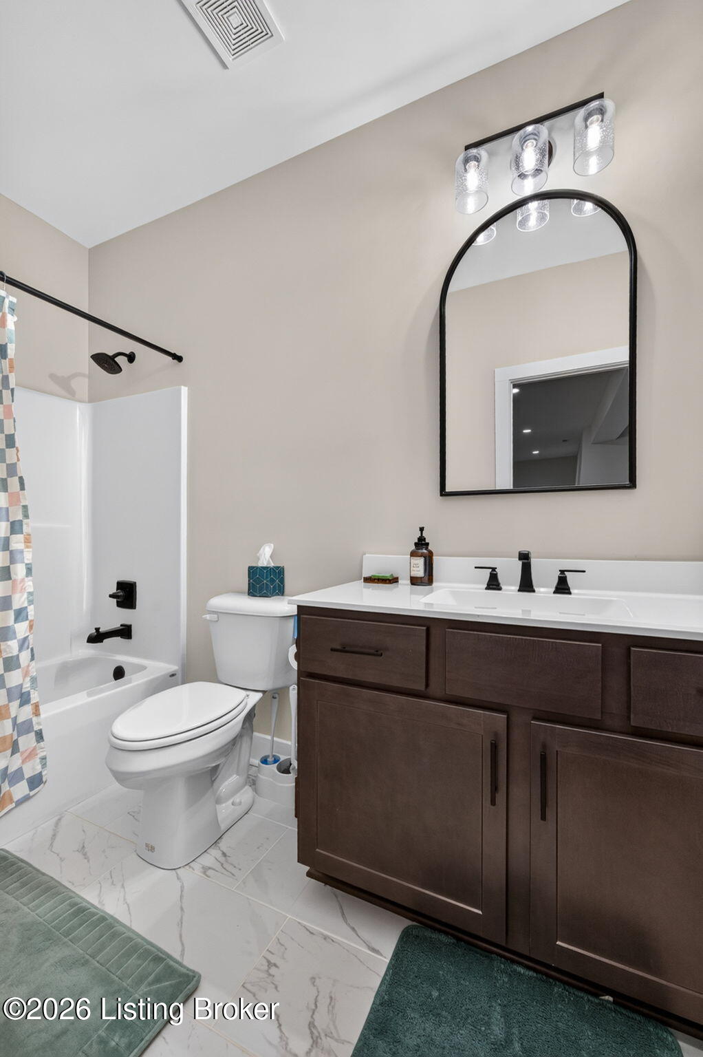 142 Dalton Dr Property Photo 38