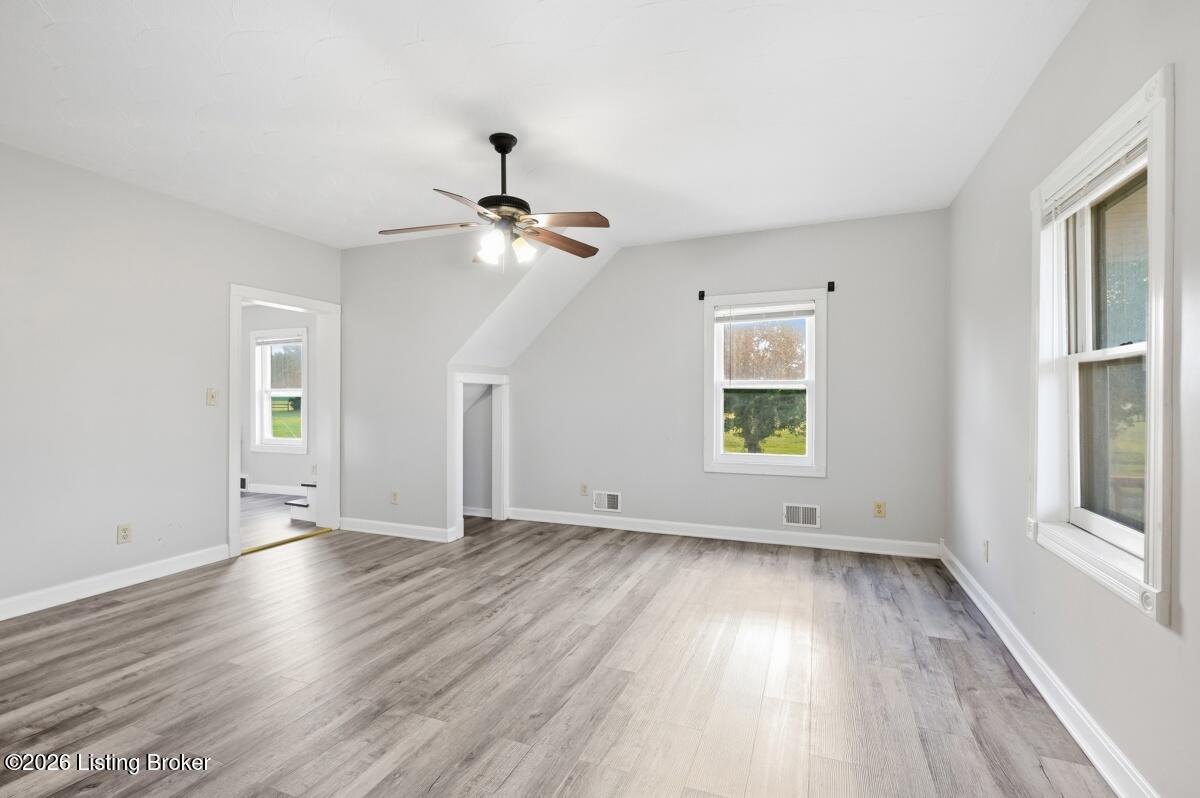 4730 Ky-52 Property Photo 2
