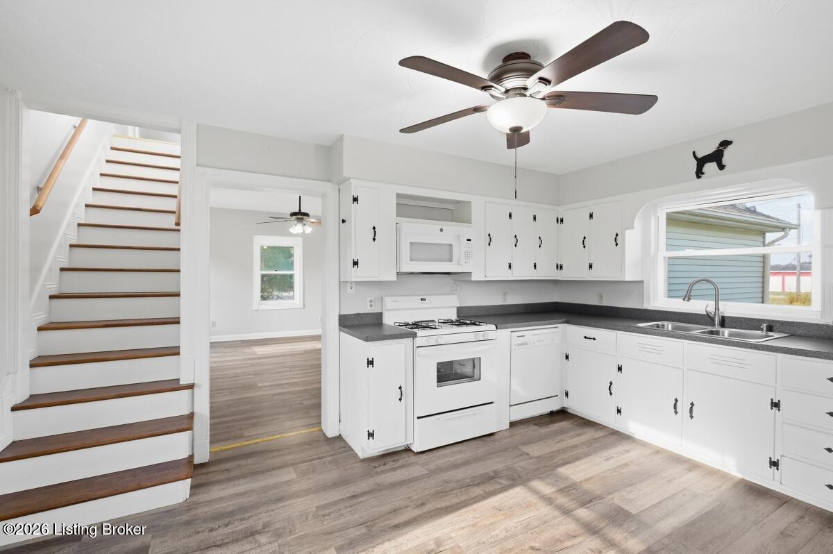 4730 Ky-52 Property Photo 3