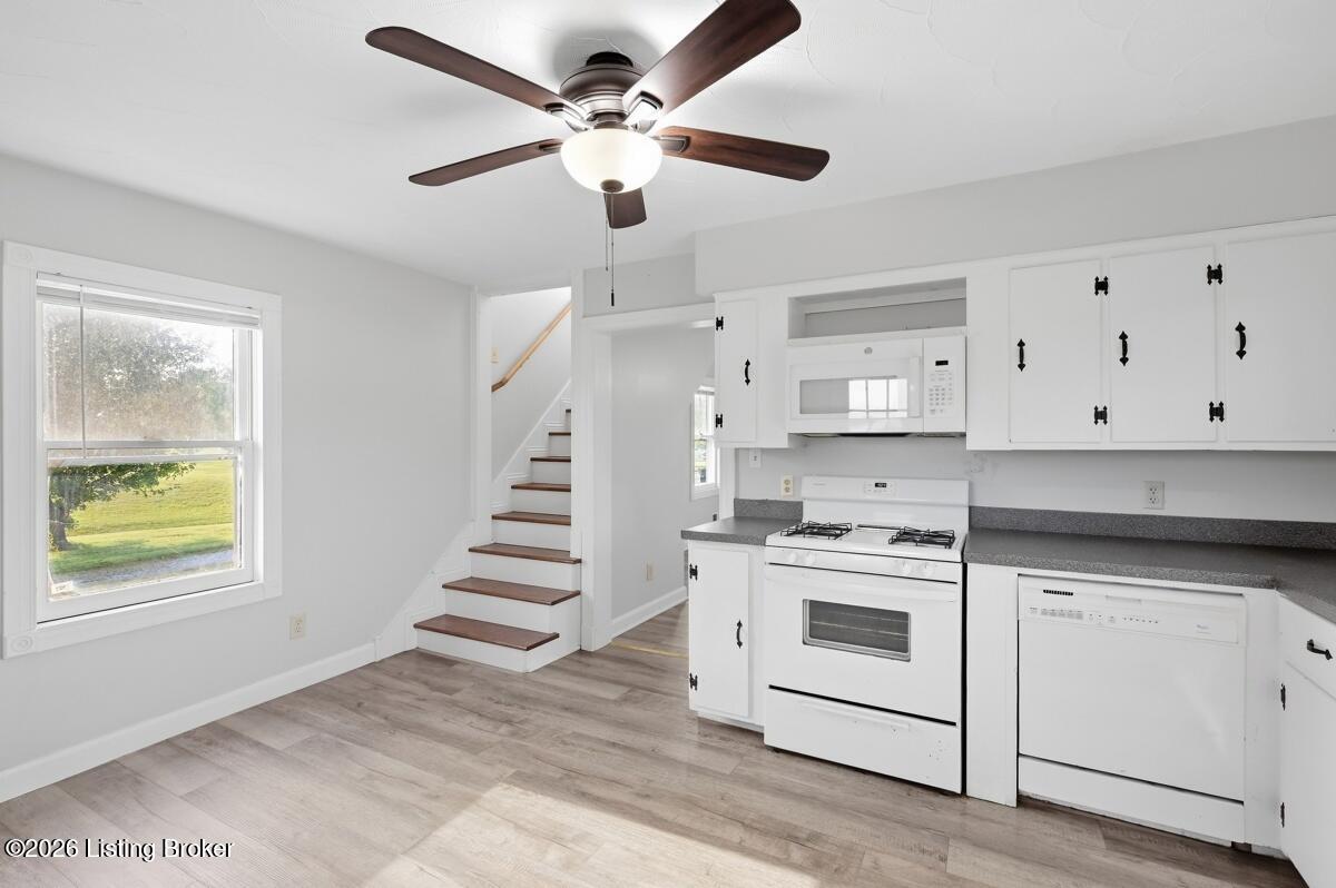 4730 Ky-52 Property Photo 4