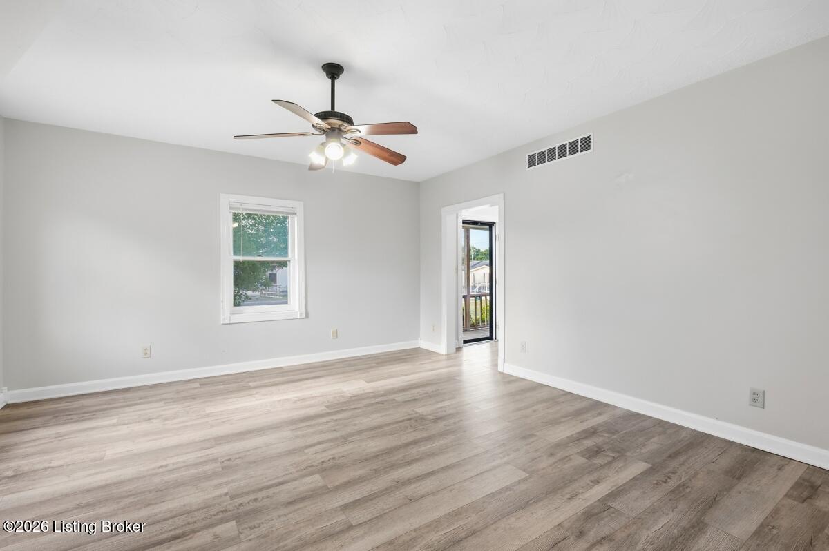 4730 Ky-52 Property Photo 5