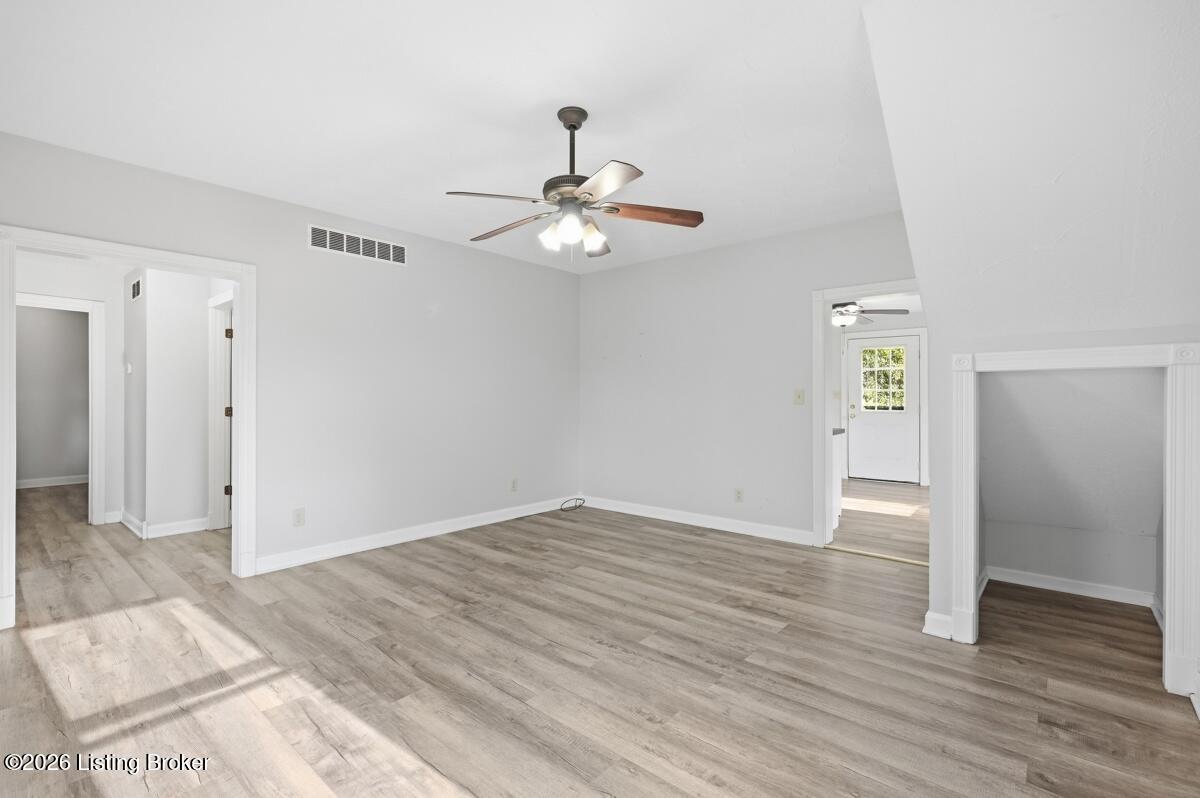 4730 Ky-52 Property Photo 6