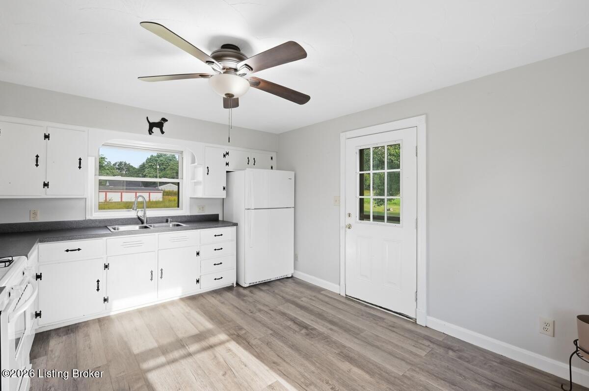 4730 Ky-52 Property Photo 7