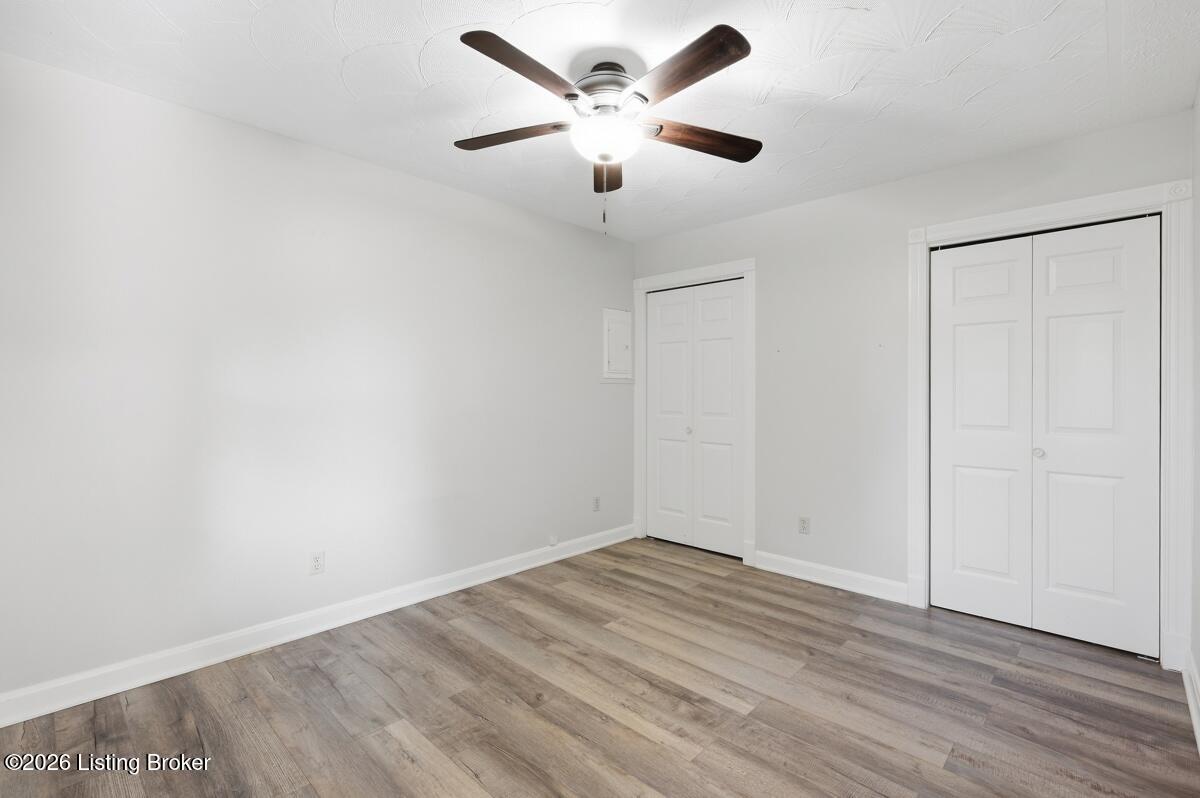 4730 Ky-52 Property Photo 8