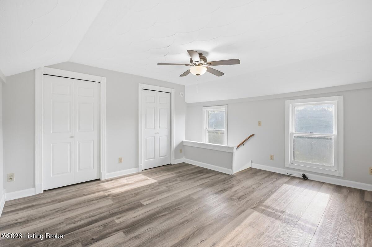 4730 Ky-52 Property Photo 11
