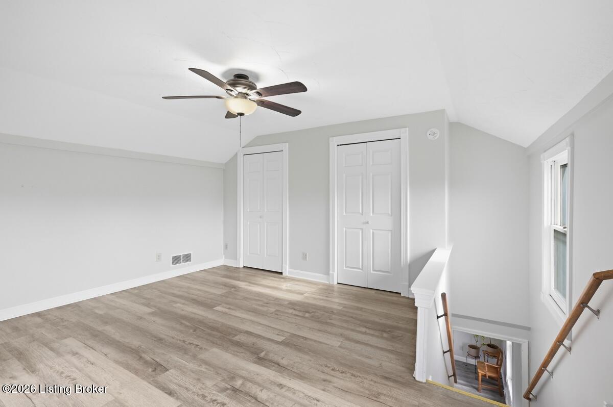 4730 Ky-52 Property Photo 12